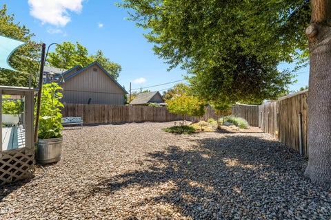 Tiny photo for 533 NW D Street, Grants Pass, OR 97526 (MLS # 220223528)