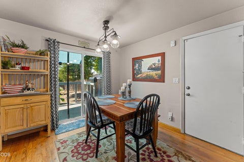 Tiny photo for 533 NW D Street, Grants Pass, OR 97526 (MLS # 220223528)