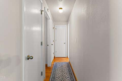 Tiny photo for 533 NW D Street, Grants Pass, OR 97526 (MLS # 220223528)