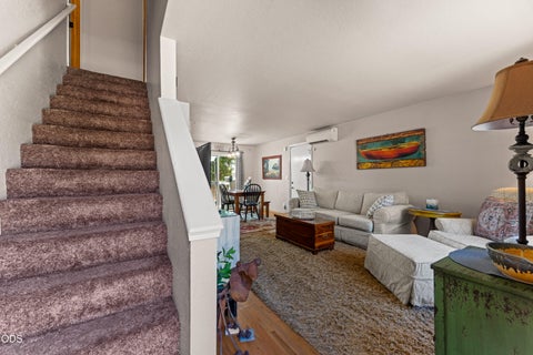 Tiny photo for 533 NW D Street, Grants Pass, OR 97526 (MLS # 220223528)