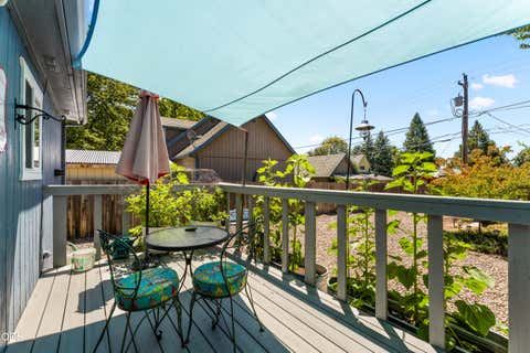 Tiny photo for 533 NW D Street, Grants Pass, OR 97526 (MLS # 220223528)