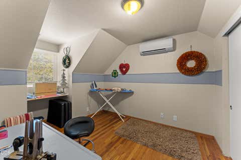 Tiny photo for 533 NW D Street, Grants Pass, OR 97526 (MLS # 220223528)