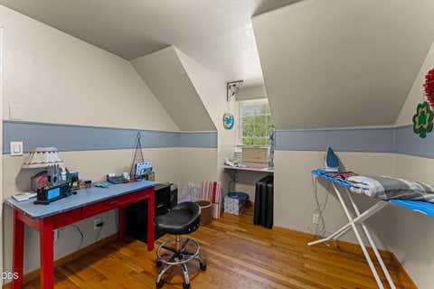 Tiny photo for 533 NW D Street, Grants Pass, OR 97526 (MLS # 220223528)