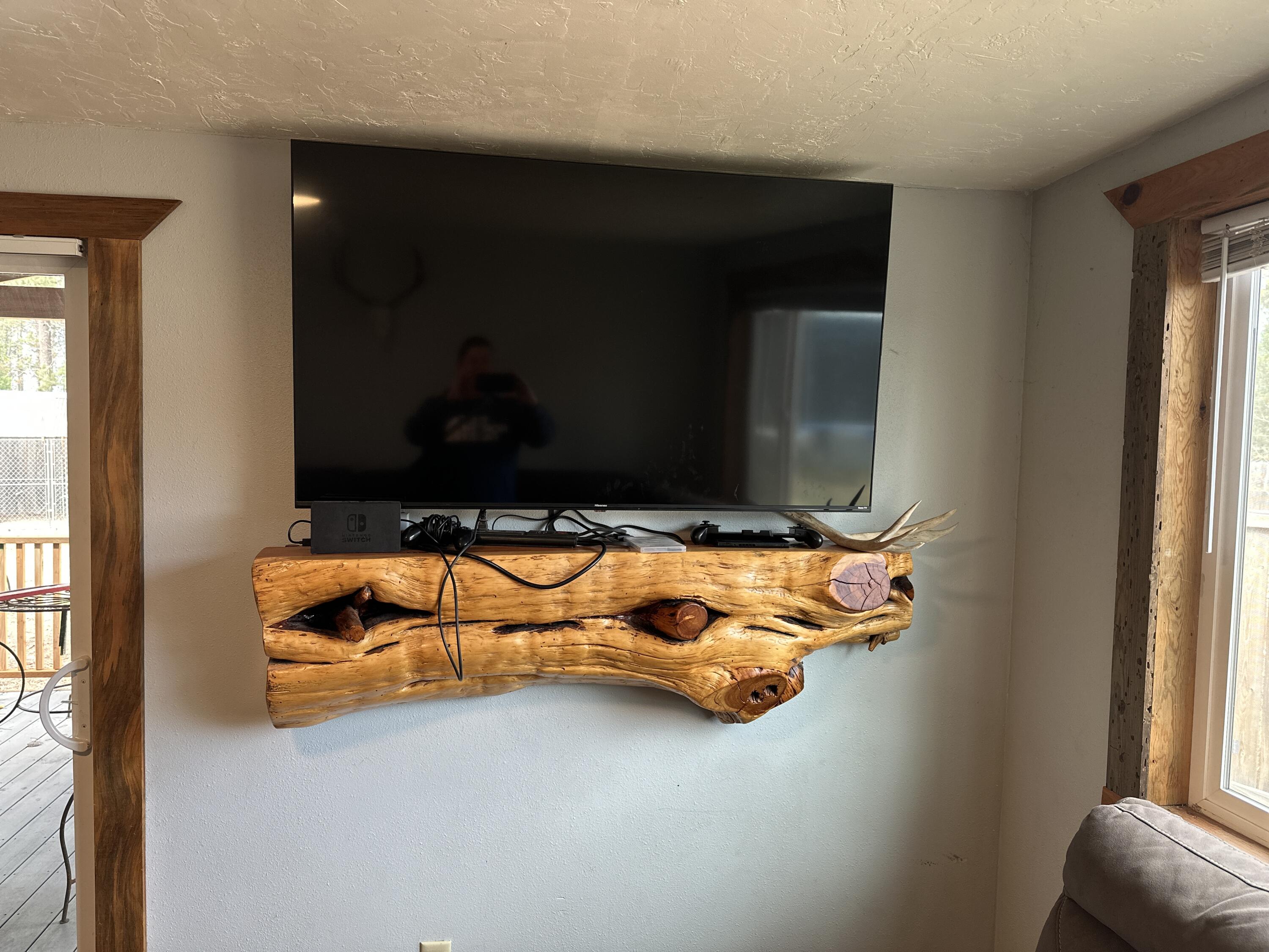 Crescent - Residential