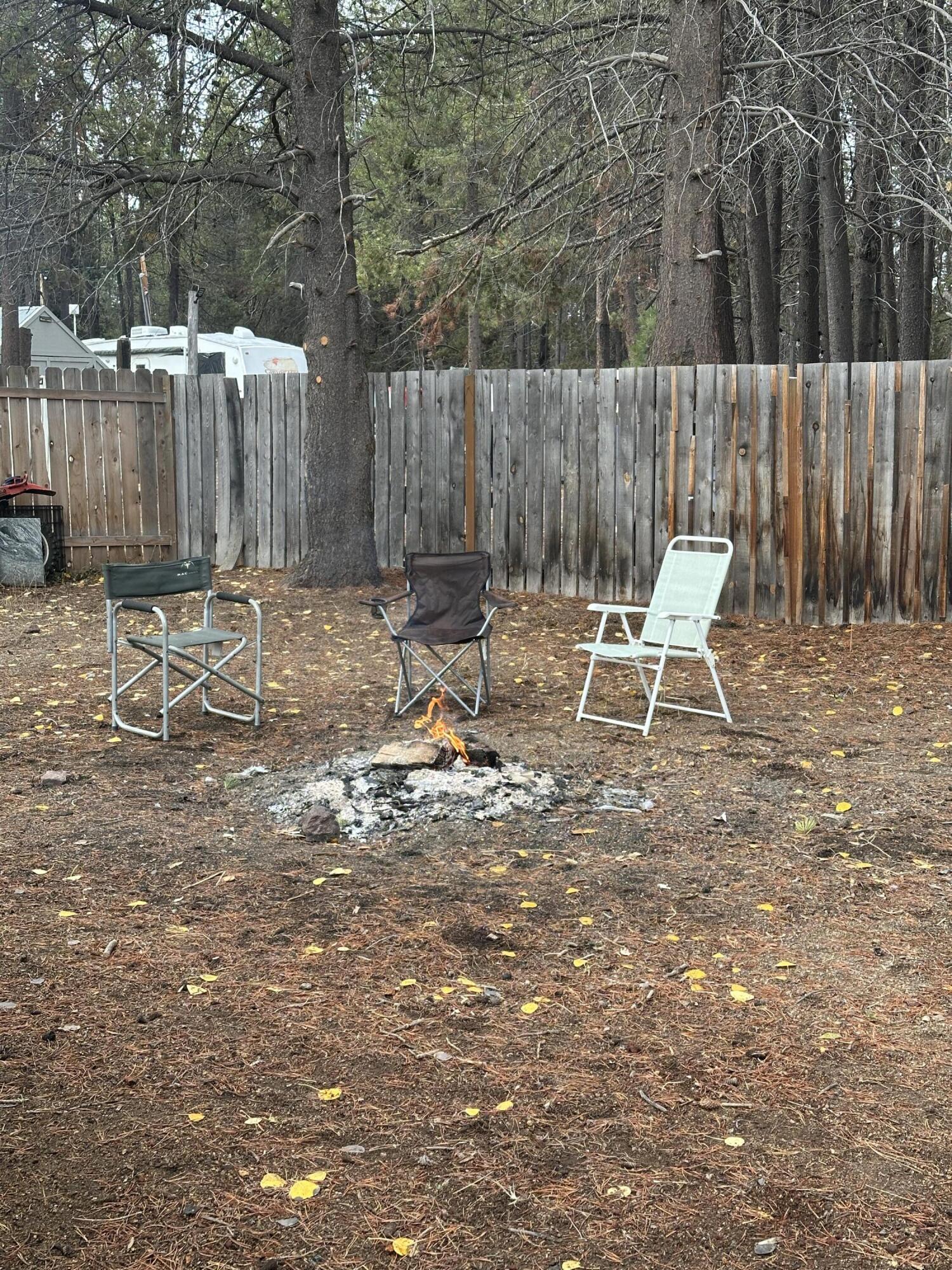 Crescent - Residential