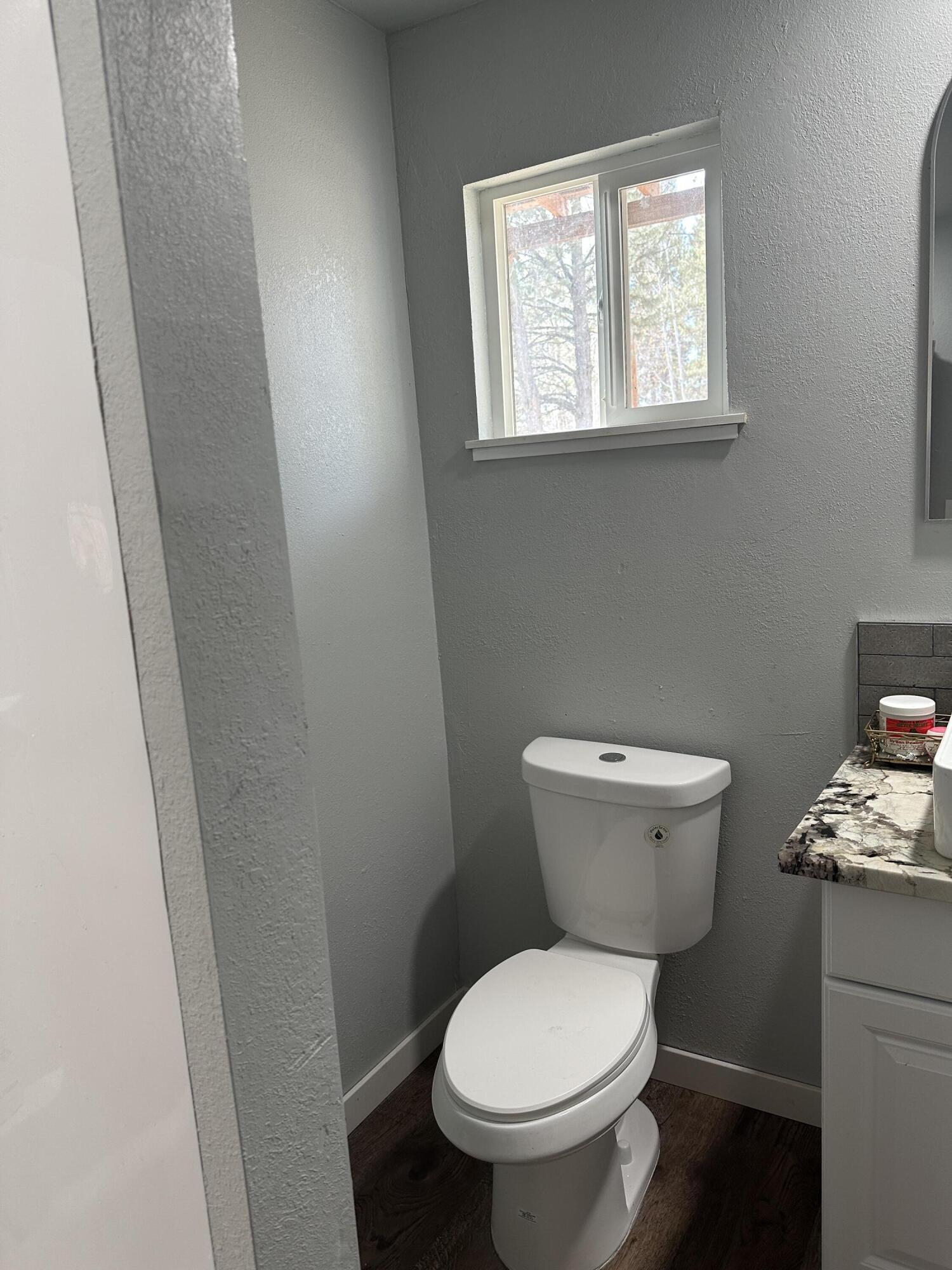 Crescent - Residential