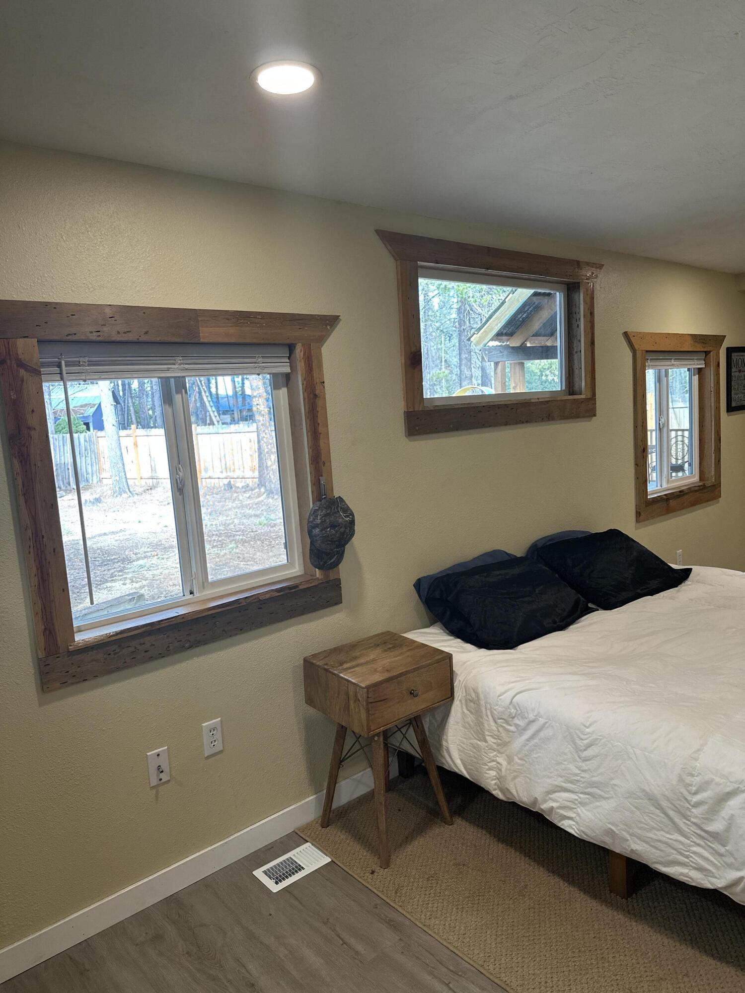 Crescent - Residential