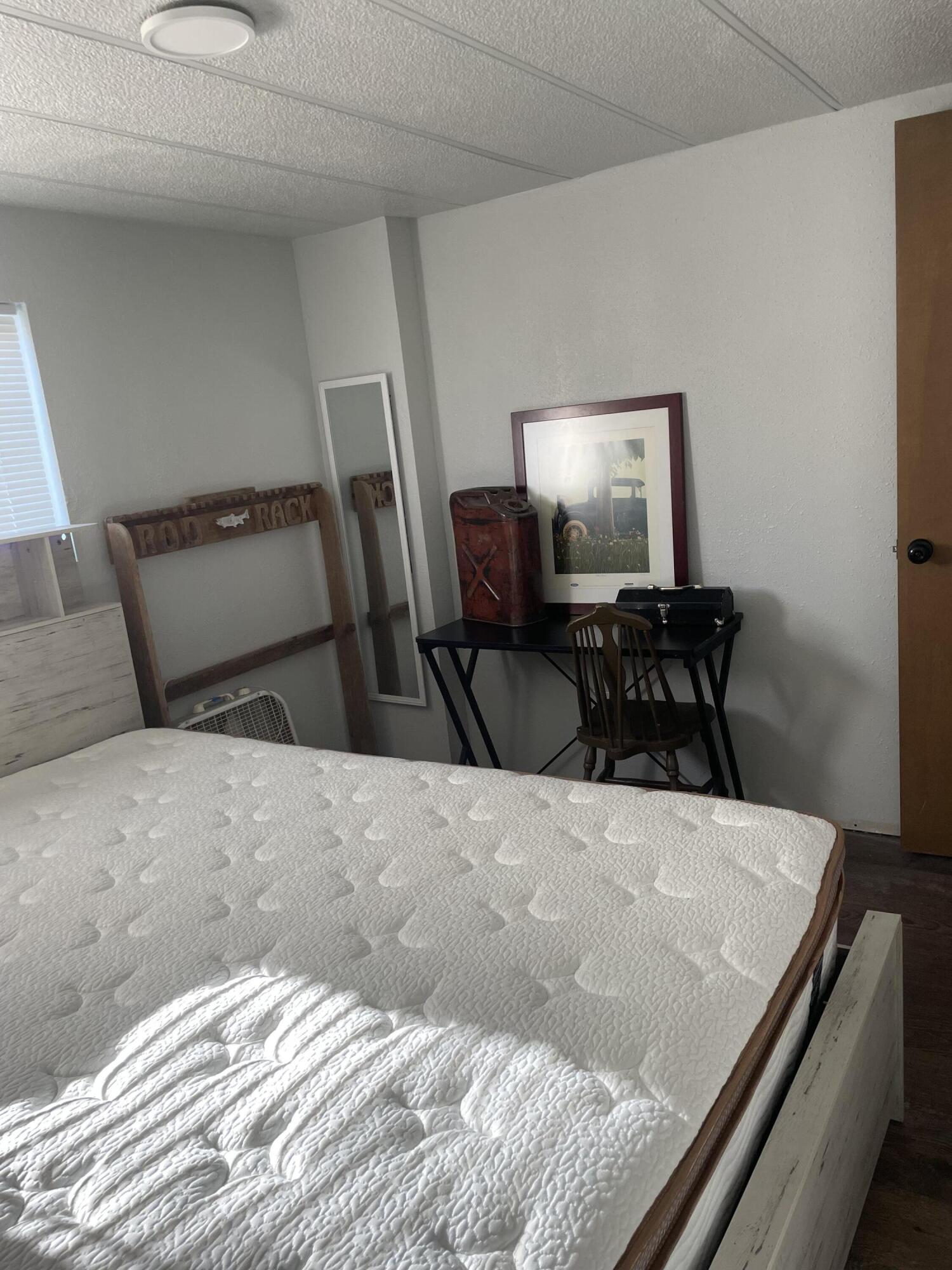 Crescent - Residential