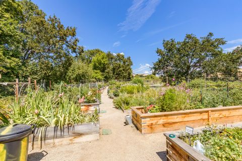 Tiny photo for 920 Mountain Meadows Circle, Ashland, OR 97520 (MLS # 220211516)