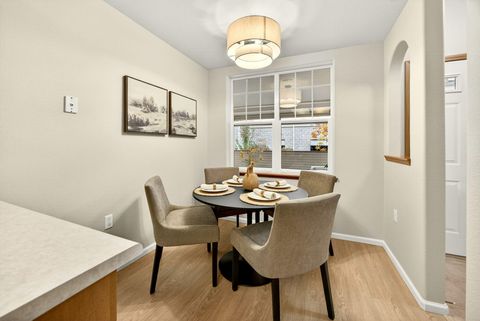 Tiny photo for 920 Mountain Meadows Circle, Ashland, OR 97520 (MLS # 220211516)