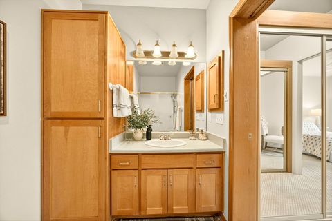 Tiny photo for 920 Mountain Meadows Circle, Ashland, OR 97520 (MLS # 220211516)