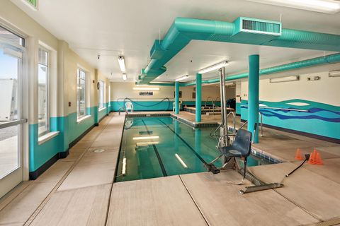 Tiny photo for 920 Mountain Meadows Circle, Ashland, OR 97520 (MLS # 220211516)