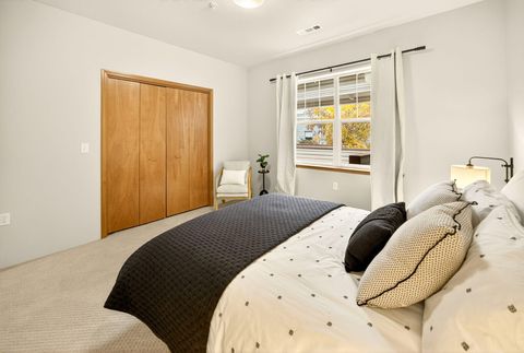 Tiny photo for 920 Mountain Meadows Circle, Ashland, OR 97520 (MLS # 220211516)