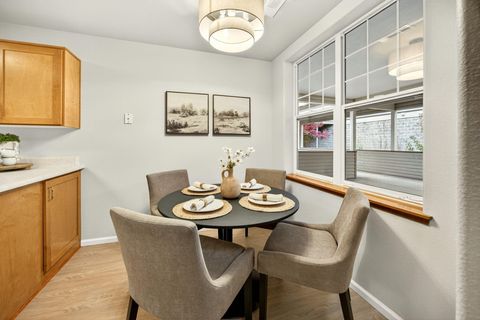 Tiny photo for 920 Mountain Meadows Circle, Ashland, OR 97520 (MLS # 220211516)