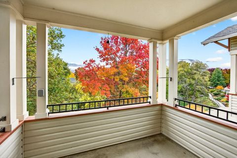 Tiny photo for 920 Mountain Meadows Circle, Ashland, OR 97520 (MLS # 220211516)