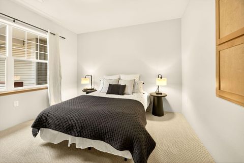 Tiny photo for 920 Mountain Meadows Circle, Ashland, OR 97520 (MLS # 220211516)