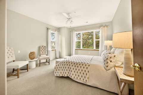 Tiny photo for 920 Mountain Meadows Circle, Ashland, OR 97520 (MLS # 220211516)