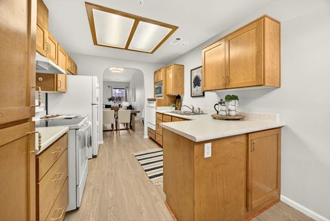 Tiny photo for 920 Mountain Meadows Circle, Ashland, OR 97520 (MLS # 220211516)