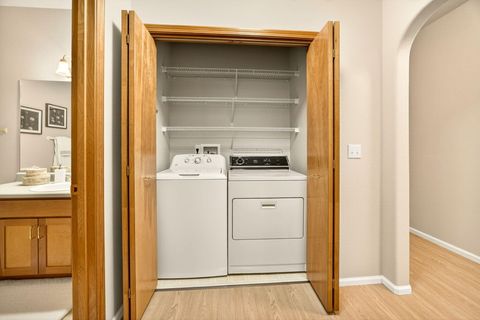 Tiny photo for 920 Mountain Meadows Circle, Ashland, OR 97520 (MLS # 220211516)