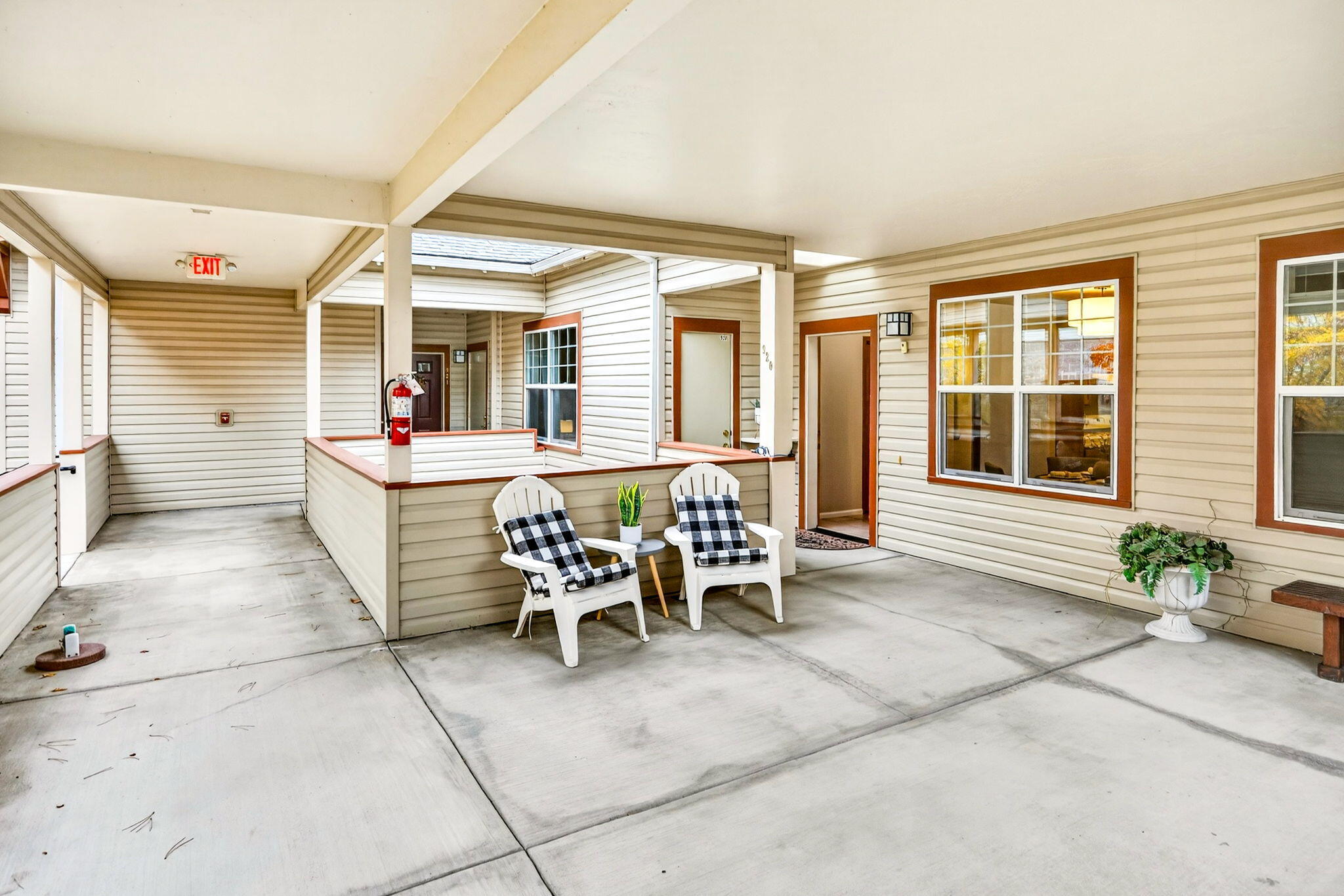 Mountain Meadows Subdivision Phase 1 - Residential