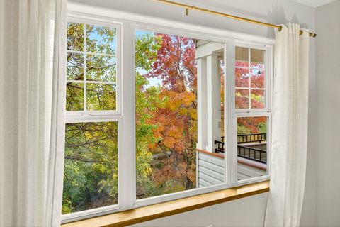 Tiny photo for 920 Mountain Meadows Circle, Ashland, OR 97520 (MLS # 220211516)