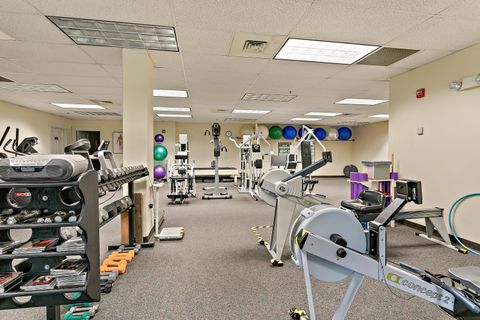 Tiny photo for 920 Mountain Meadows Circle, Ashland, OR 97520 (MLS # 220211516)