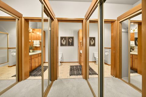 Tiny photo for 920 Mountain Meadows Circle, Ashland, OR 97520 (MLS # 220211516)