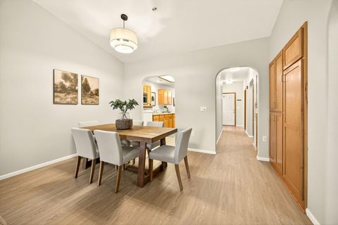 Tiny photo for 920 Mountain Meadows Circle, Ashland, OR 97520 (MLS # 220211516)