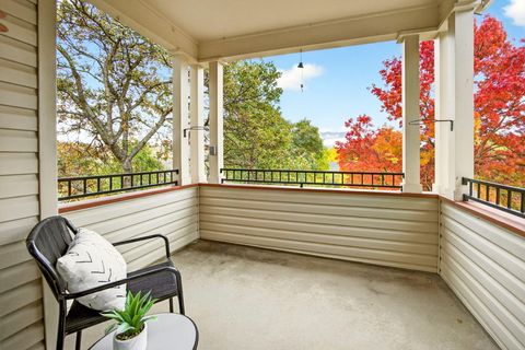 Tiny photo for 920 Mountain Meadows Circle, Ashland, OR 97520 (MLS # 220211516)