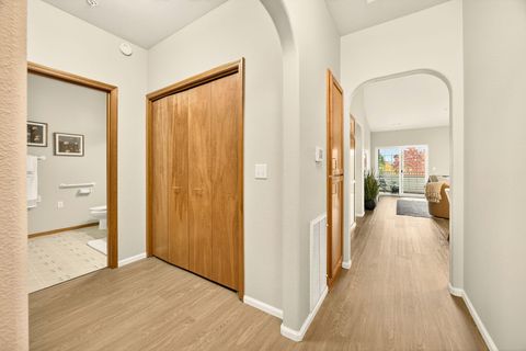 Tiny photo for 920 Mountain Meadows Circle, Ashland, OR 97520 (MLS # 220211516)