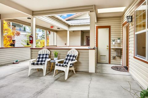 Tiny photo for 920 Mountain Meadows Circle, Ashland, OR 97520 (MLS # 220211516)