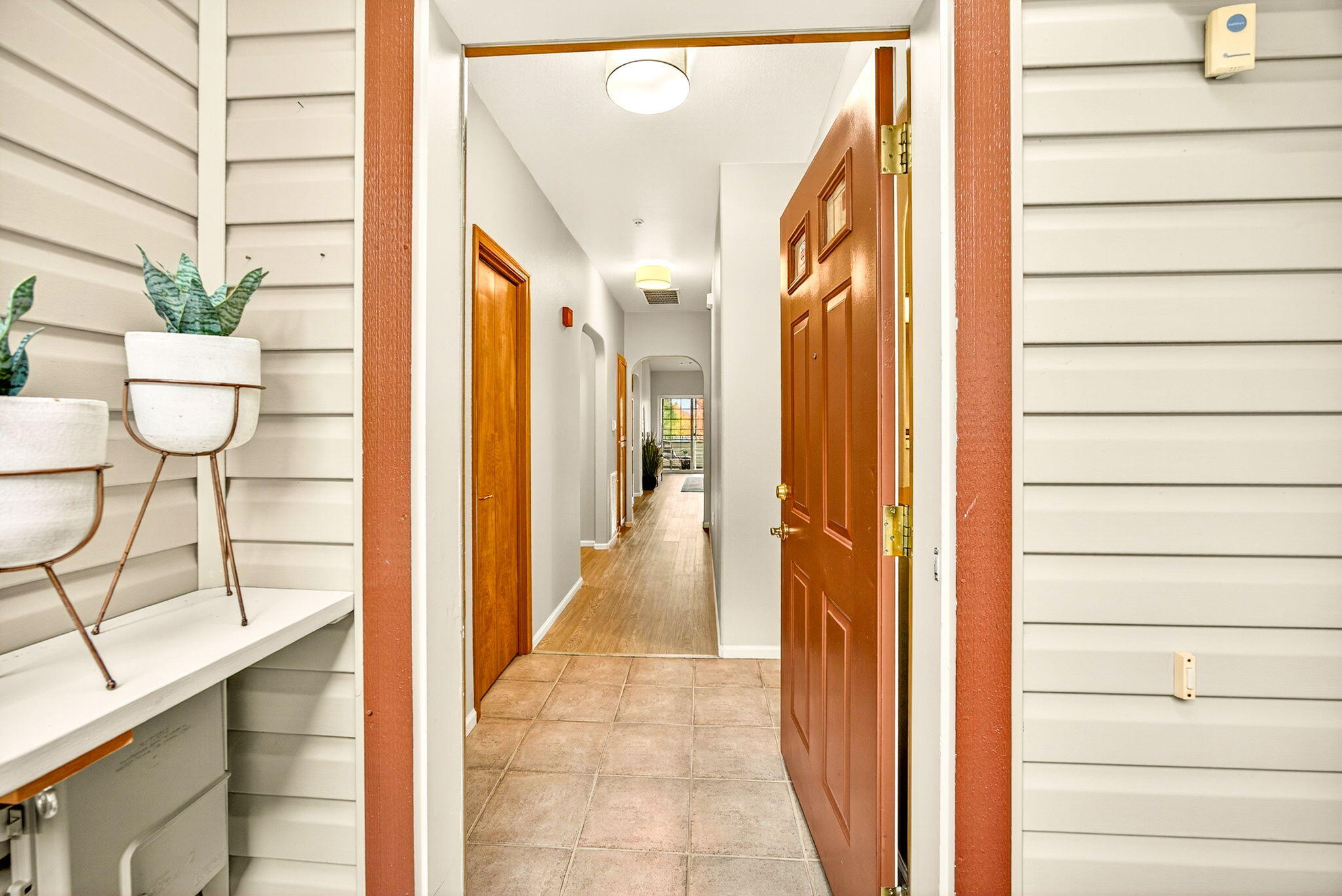 Mountain Meadows Subdivision Phase 1 - Residential