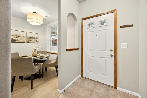 Tiny photo for 920 Mountain Meadows Circle, Ashland, OR 97520 (MLS # 220211516)