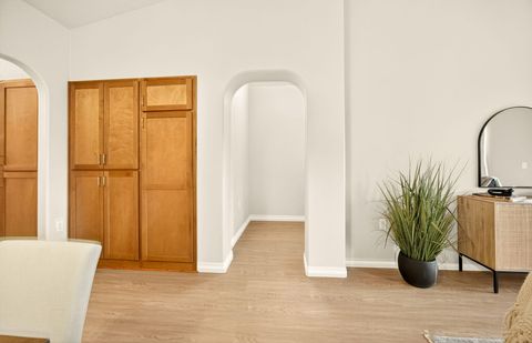 Tiny photo for 920 Mountain Meadows Circle, Ashland, OR 97520 (MLS # 220211516)