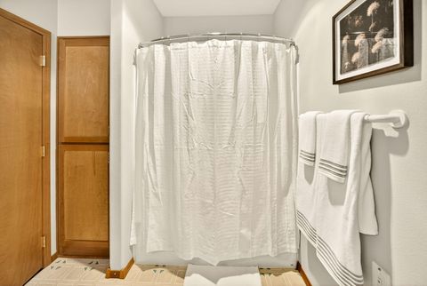 Tiny photo for 920 Mountain Meadows Circle, Ashland, OR 97520 (MLS # 220211516)