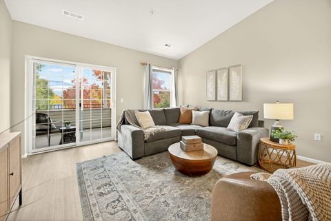 Tiny photo for 920 Mountain Meadows Circle, Ashland, OR 97520 (MLS # 220211516)