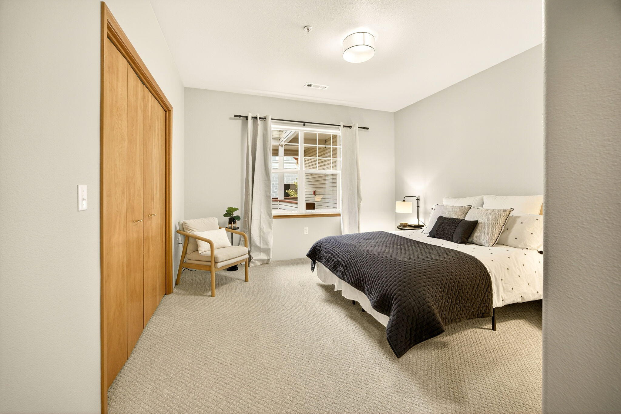 Mountain Meadows Subdivision Phase 1 - Residential