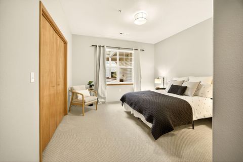 Tiny photo for 920 Mountain Meadows Circle, Ashland, OR 97520 (MLS # 220211516)