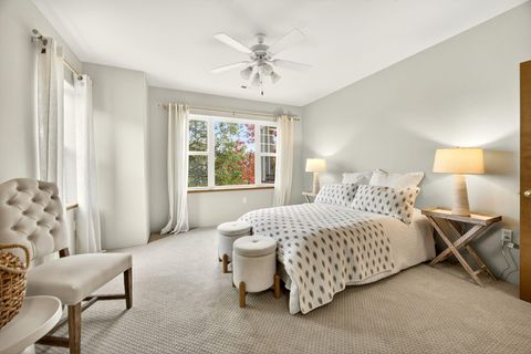 Tiny photo for 920 Mountain Meadows Circle, Ashland, OR 97520 (MLS # 220211516)