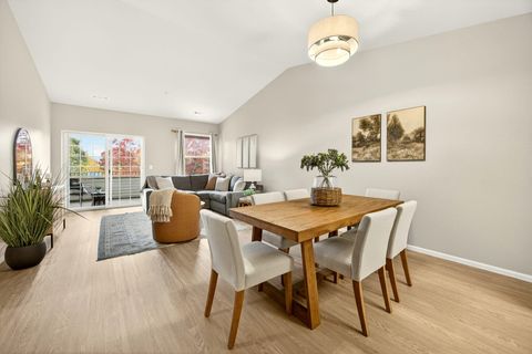 Tiny photo for 920 Mountain Meadows Circle, Ashland, OR 97520 (MLS # 220211516)