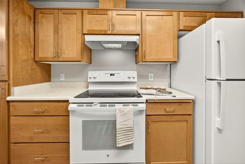 Tiny photo for 920 Mountain Meadows Circle, Ashland, OR 97520 (MLS # 220211516)