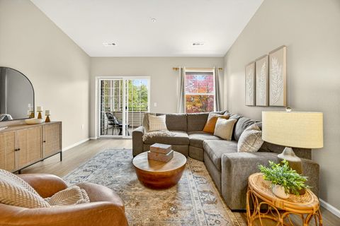 Photo of 920 Mountain Meadows Circle, Ashland, OR 97520 (MLS # 220211516)