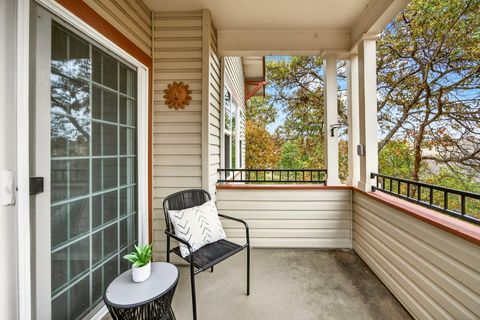 Tiny photo for 920 Mountain Meadows Circle, Ashland, OR 97520 (MLS # 220211516)