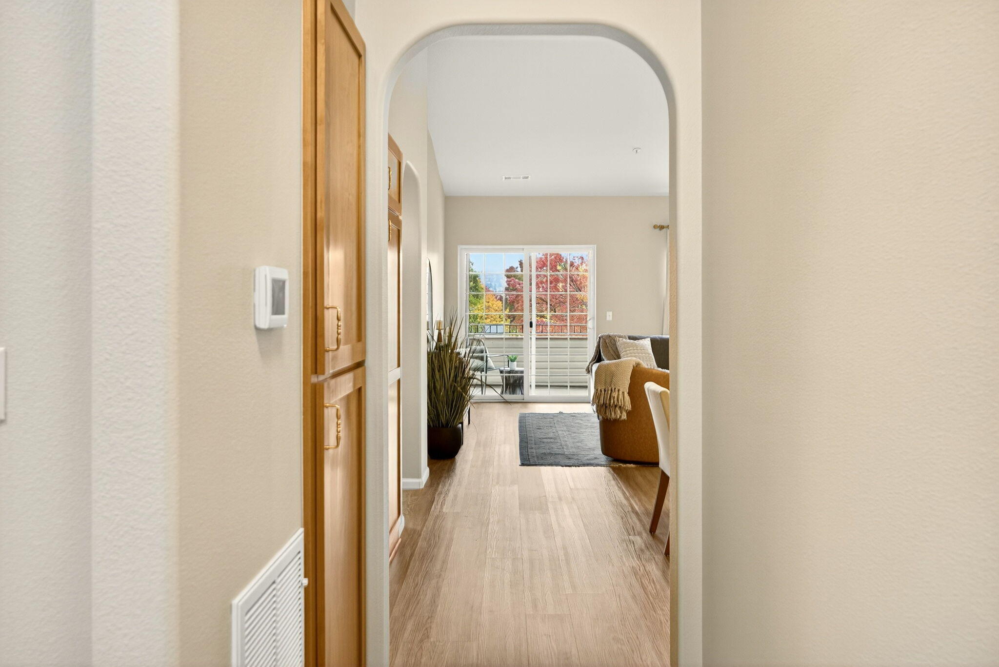 Mountain Meadows Subdivision Phase 1 - Residential