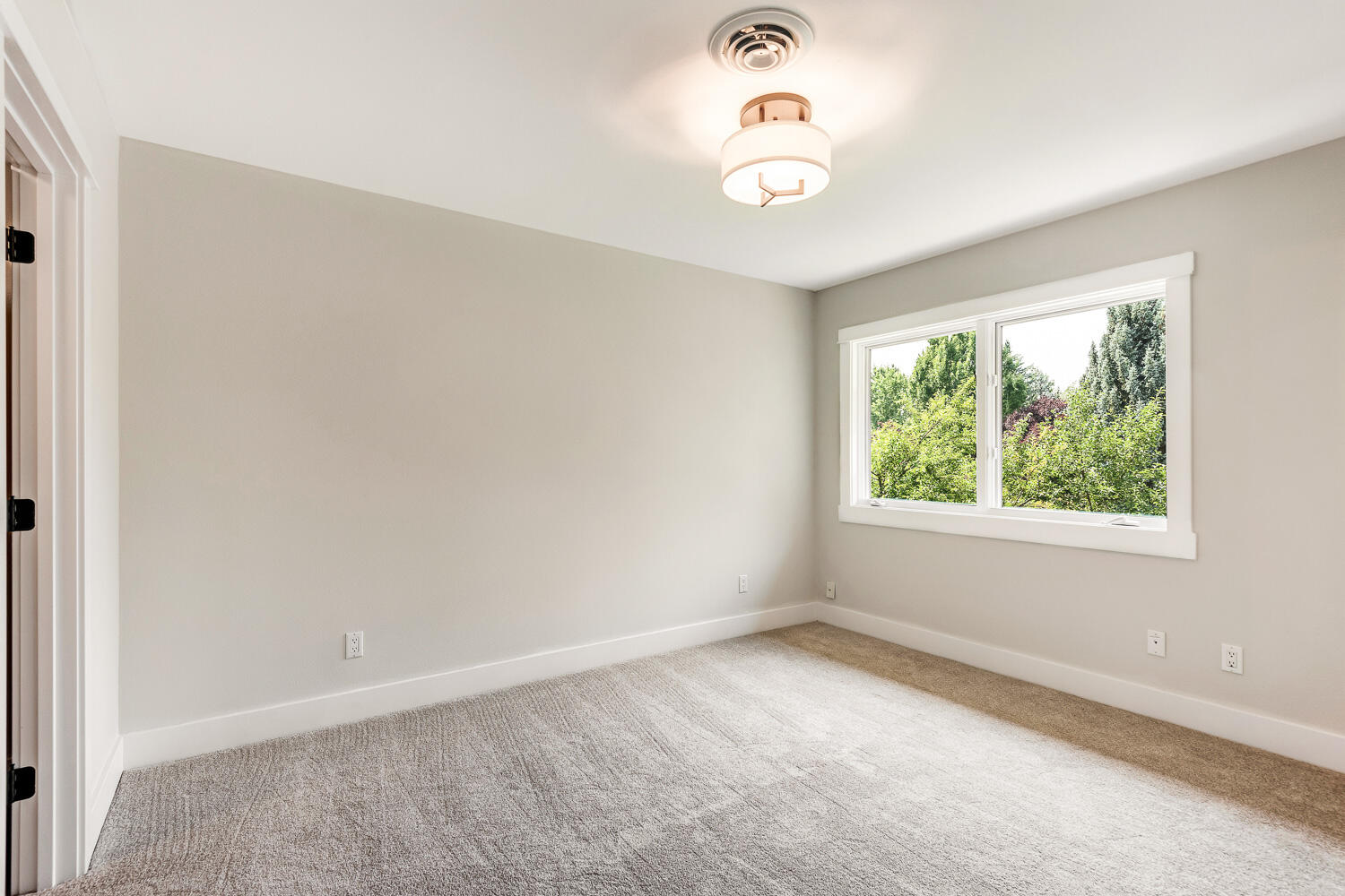 Westridge - Residential