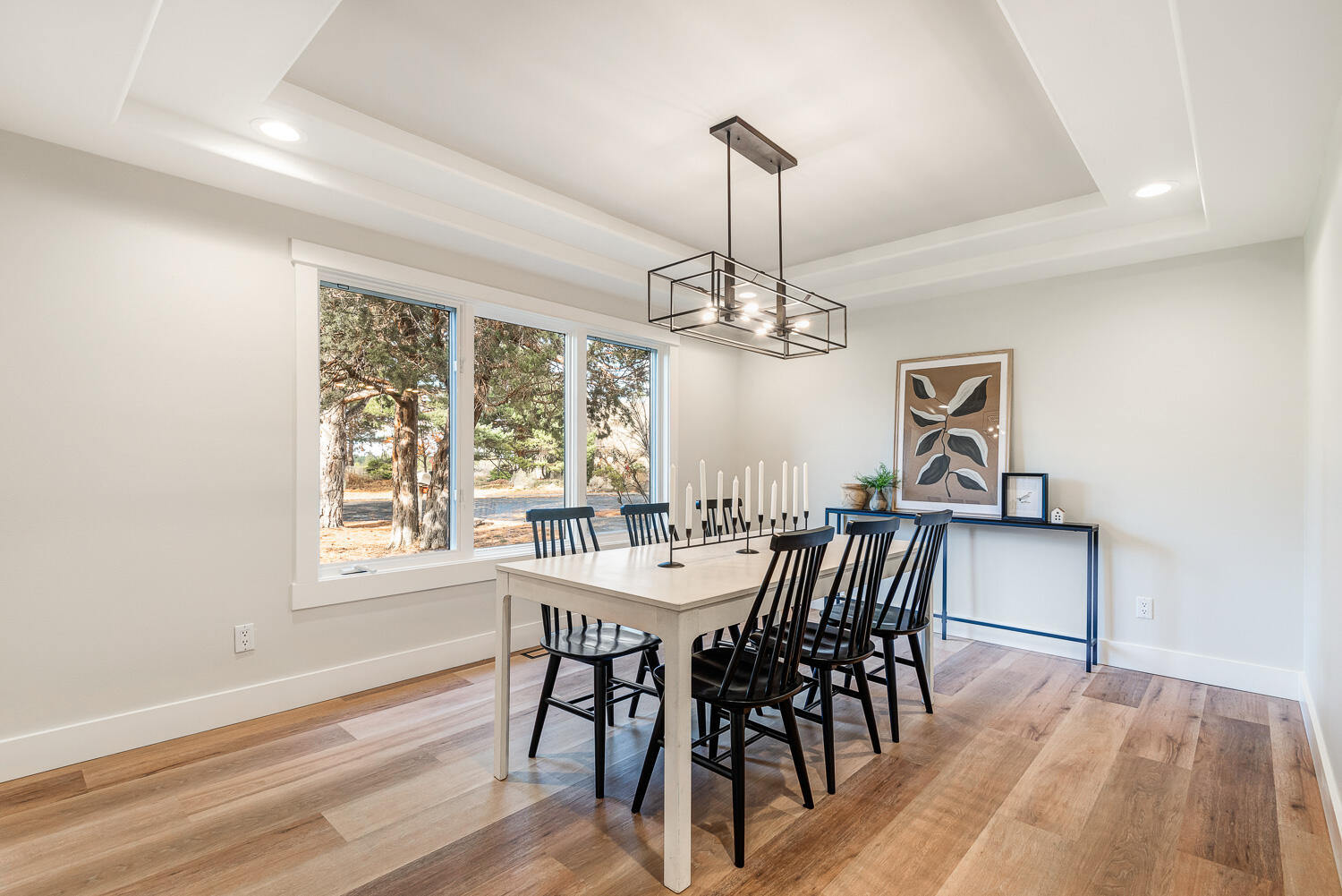 Westridge - Residential