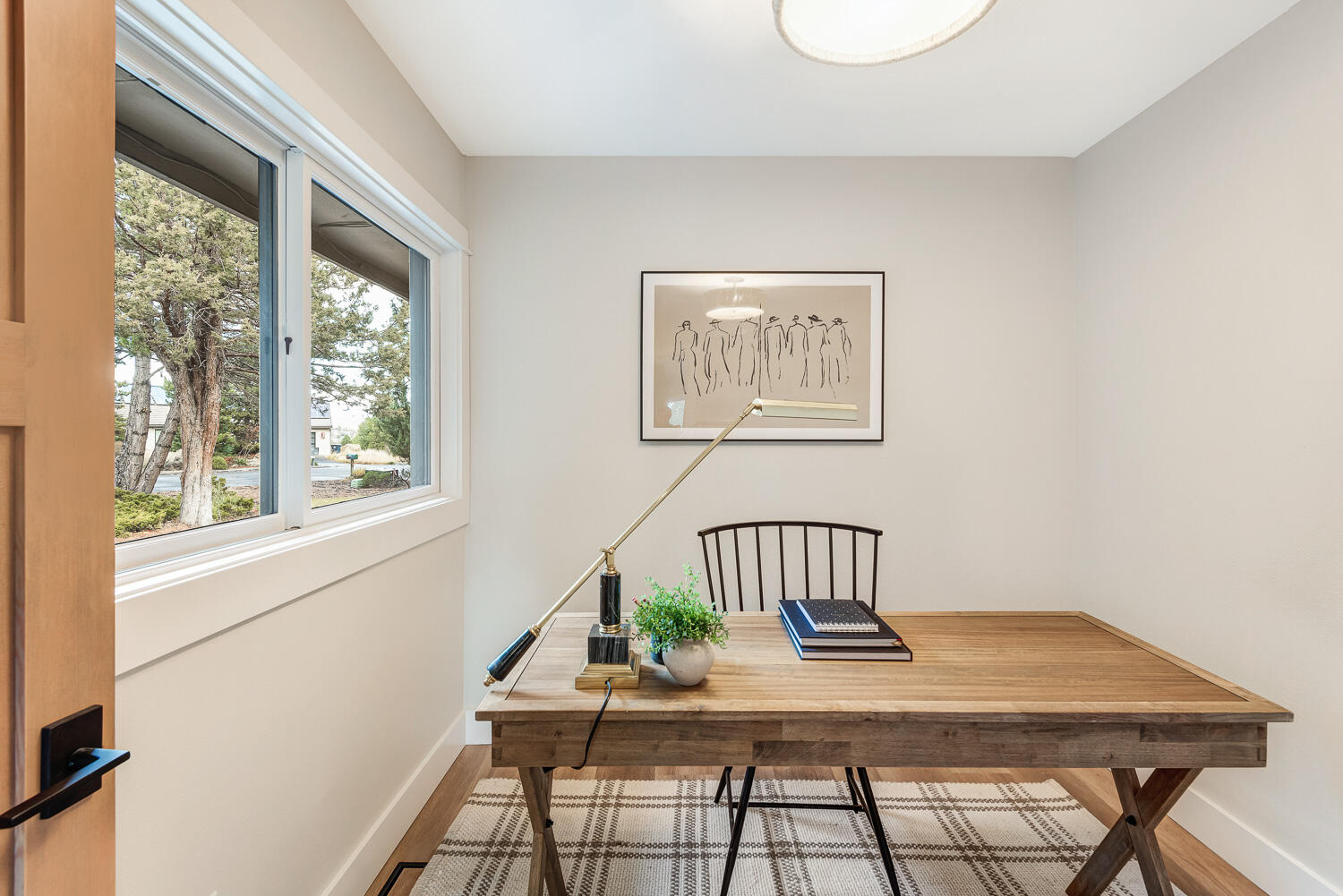 Westridge - Residential