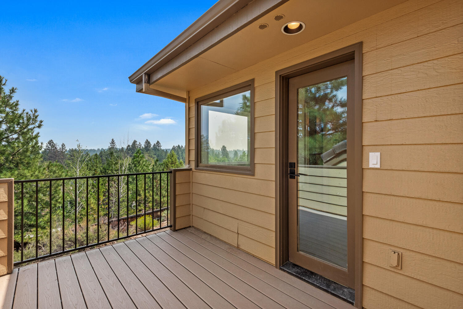 Westridge - Residential