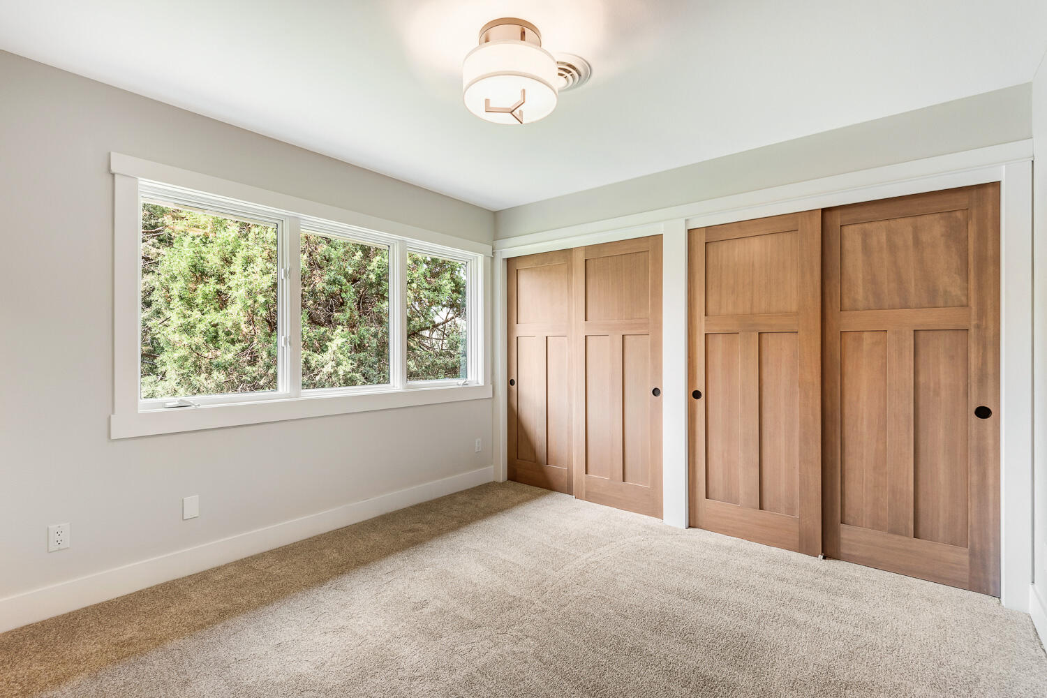 Westridge - Residential