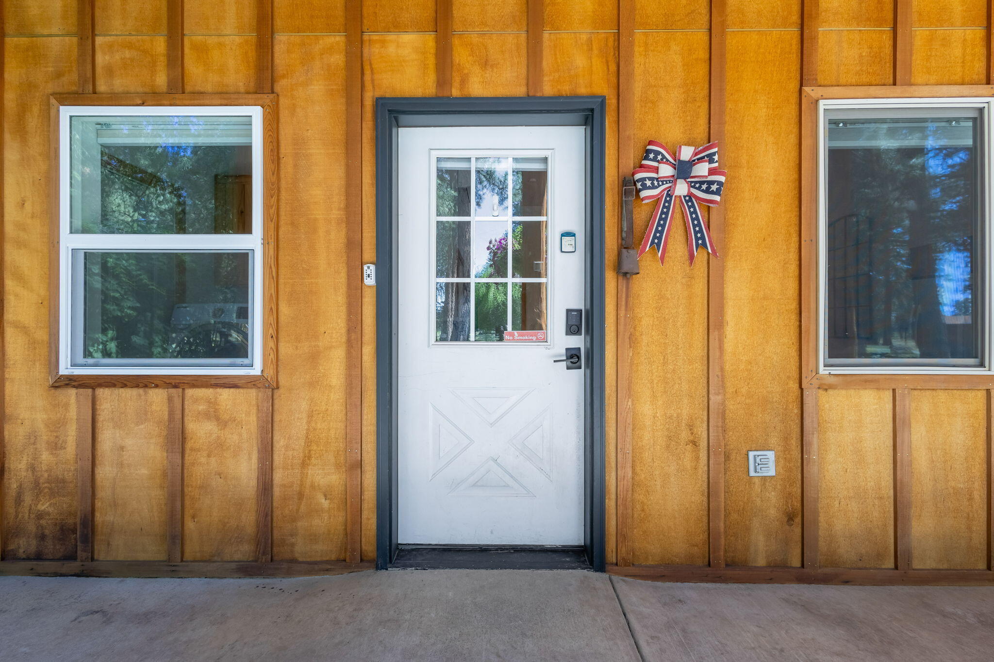 16158 Highway 126